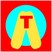 Arcki Traders Logo