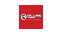 Durga TMT