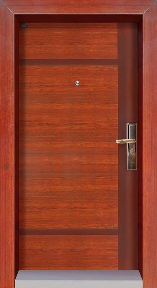Doors