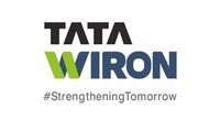 TATA Chainlinks