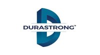 Durastrong