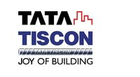TATA Tiscon