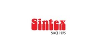 Sintex