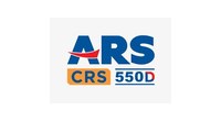 ARS TMT CRS Grade