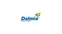 Dalmia Cement